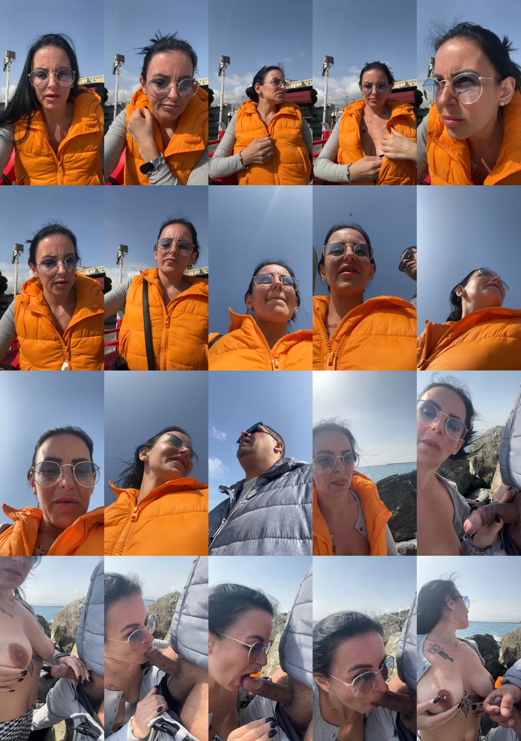 monica266  29-03-2022